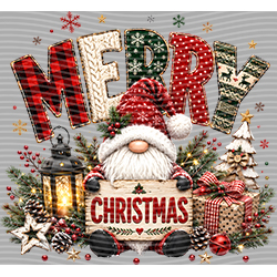 Christmas-ADJ 11634